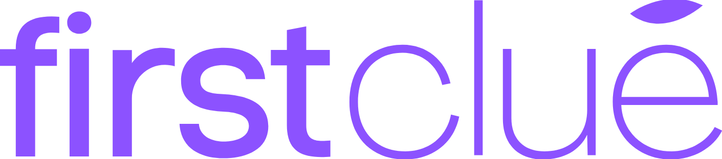 firstclue